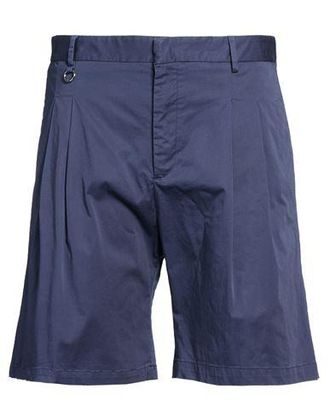 Golden Craft 1957 PARTES DE ABAJO - Pantalones cortos y bermudas en YOOX.COM