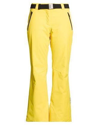 Colmar BOTTOMWEAR - Trousers on YOOX.COM