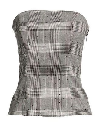 Simona Corsellini TOPWEAR - Tops on YOOX.COM
