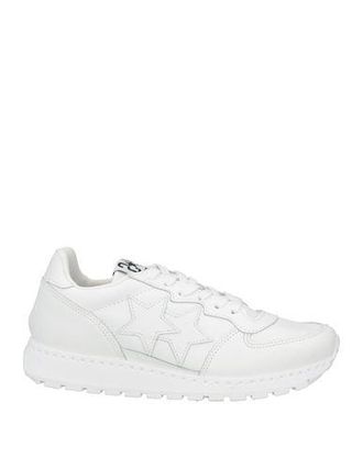 2Star FOOTWEAR - Trainers on YOOX.COM