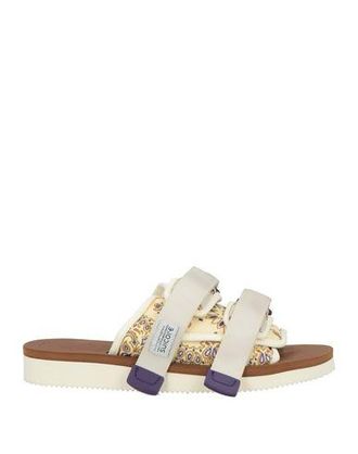 Suicoke FOOTWEAR - Sandals on YOOX.COM