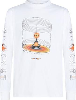 Space Available TOPWEAR - T-shirts su YOOX.COM