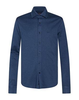 Paul & Shark TOPWEAR - Shirts on YOOX.COM