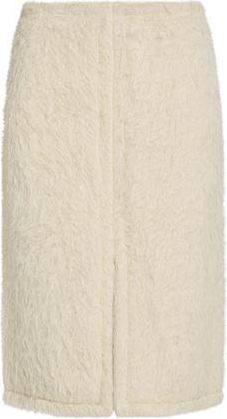 Dries Van Noten BOTTOMWEAR - Gonne midi su YOOX.COM