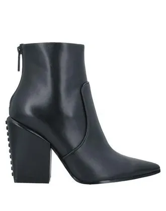 Kendall + Kylie SCHUHE - Stiefeletten auf YOOX.COM