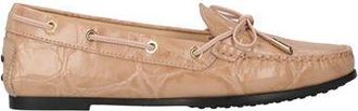 Tod's Loafers