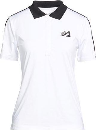Autry TOPWEAR - Polo su YOOX.COM