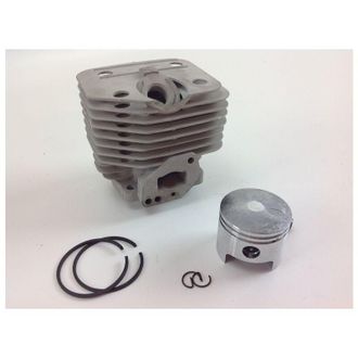 Tanaka Segmentos De Cilindro De Pist&oacute;n Motor Desbrozadora Tas Tbc 355 Sum 351 016921