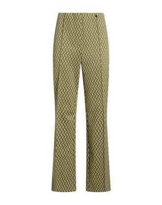 Marc Cain BOTTOMWEAR - Trousers sur YOOX.COM