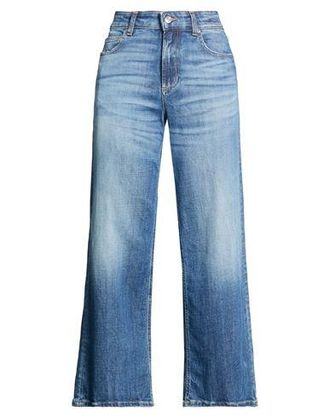Department Five BOTTOMWEAR - Jeans on YOOX.COM