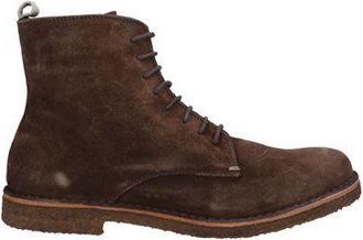 ASTORFLEX CALZADO - Botines de caña alta en YOOX.COM