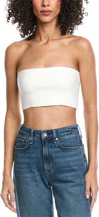 SIMKHAI Simkhai Falan Bralette