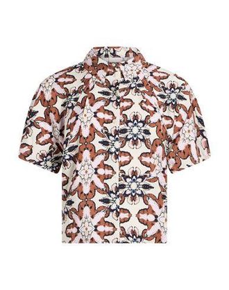 Ichi CAMISETAS Y TOPS - Camisas en YOOX.COM