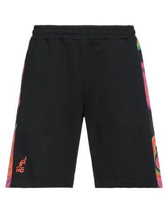 Australian Footware HOSEN & RÖCKE - Shorts & Bermudashorts auf YOOX.COM