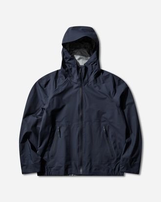 Arc'teryx Men s Secant SL Jacket Passport