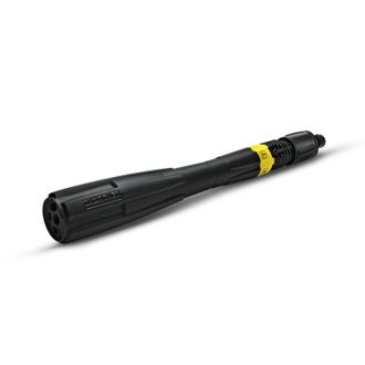 Karcher 2.643-239.0] Lance Multi Power 2.643-239.0 K3-k5