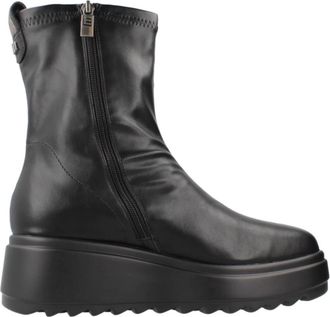 Mtng Mtng, Donna, Scarpe, Nero, 38 EU, new