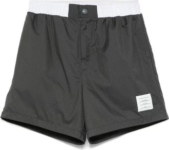 Thom Browne Shorts