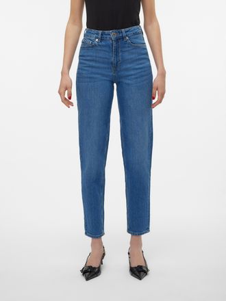 Vero Moda Mom-Jeans
