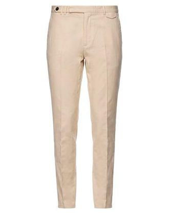 Brunello Cucinelli PARTES DE ABAJO - Pantalones en YOOX.COM