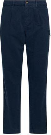 Aeronautica BOTTOMWEAR - Pantaloni su YOOX.COM