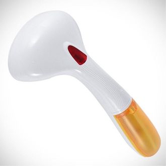 Trade Shop Trade Shop - Plancha De Vapor Planchado R&aacute;pido Port&aacute;til Elimina Bacterias Elimina Malos Olores