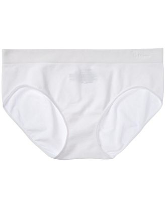 Le Mystere Seamless Comfort Hipster