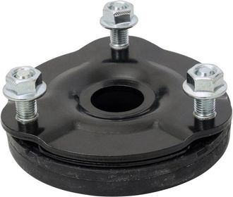 OEM Soporte De Amortiguador 10-1085