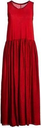 Uma Wang VESTITI - Vestiti midi su YOOX.COM