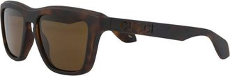 Gucci Mens 55Mm Sunglasses