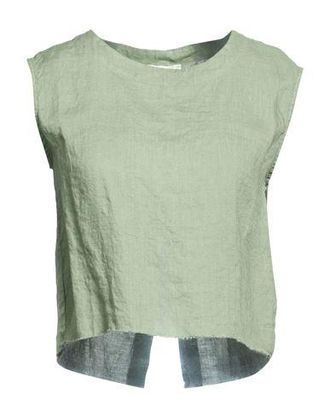 Crossley TOPS - Tops auf YOOX.COM