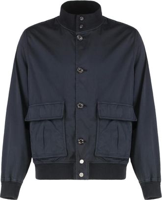 Valstar Uomo, Giacche, Blu, L, new