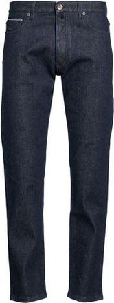 Moorer BOTTOMWEAR - Pantaloni jeans su YOOX.COM