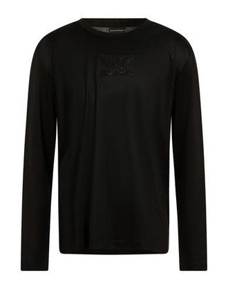 Emporio Armani TOPWEAR - T-shirts sur YOOX.COM