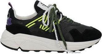 Diadora FOOTWEAR - Trainers sur YOOX.COM