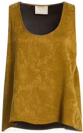 Momoni TOPWEAR - Tops on YOOX.COM