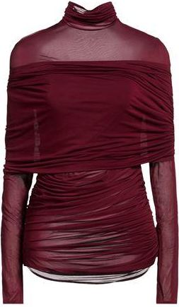 MUGLER TOPWEAR - Top su YOOX.COM