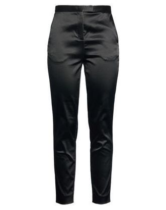 Dorothee Schumacher BOTTOMWEAR - Trousers on YOOX.COM