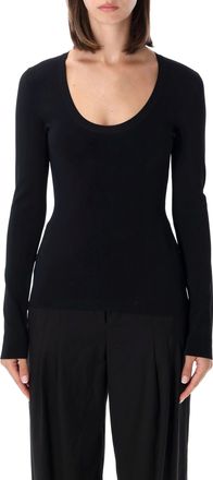 Stella McCartney Camisetas y polos de Stella Mccartney