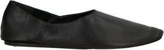 Jil Sander CALZATURE - Mocassini su YOOX.COM