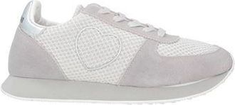 Love Moschino CALZATURE - Sneakers su YOOX.COM