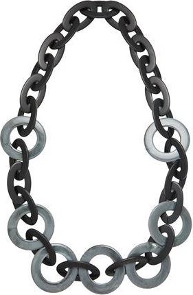Emporio Armani JEWELLERY and WATCHES - Necklaces on YOOX.COM