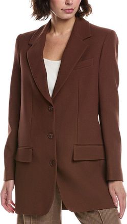 Michael Kors Blazer