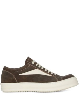 Rick Owens Vintage Sneaks