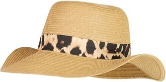 Protest PRTHaik Hut f&uuml;r Damen | beige