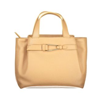 Coccinelle Dames, Tassen, Bruin, Maat: ONE Size