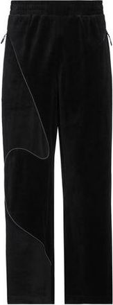 McQ by Alexander McQueen PARTES DE ABAJO - Pantalones en YOOX.COM