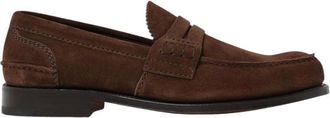 Churchs Uomo, Scarpe, Marrone, 42 EU, new