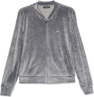 Emporio Armani Hoodie