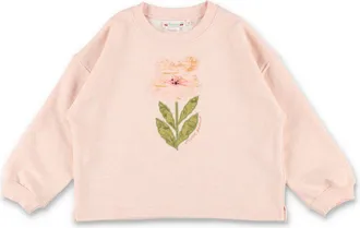 BONPOINT kleding